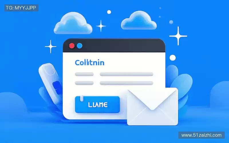 咨询通道:Get in touch